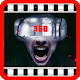Download Horror videos 360 vr 2019  1.0.0