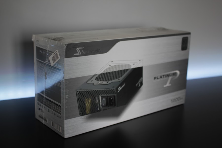 O3VUn9Y0kgXd7NwIkCl3BiI5UnM4gJp6yNjDbfAMIA=w900