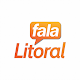 Download Fala Litoral For PC Windows and Mac