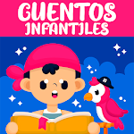 Cuentos Infantiles Gratis - Audio cuentos Apk