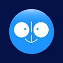 Icon OLOW Lite VPN - Secure Proxy