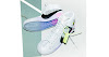 the ten blazer mid serena williams queen