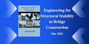 Engineering for Structural Stability in Bridge Construction