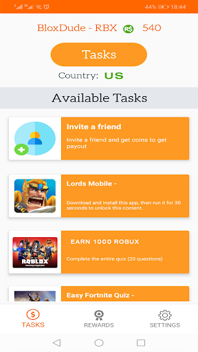 robux spymetrics competitor