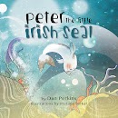 Peter the Little Irish Seal cover