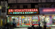 Sri Venketshwara Sweets photo 4