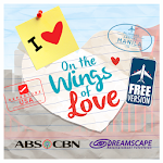 iHeart OTWOL Apk