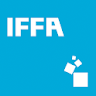 IFFA Navigator icon