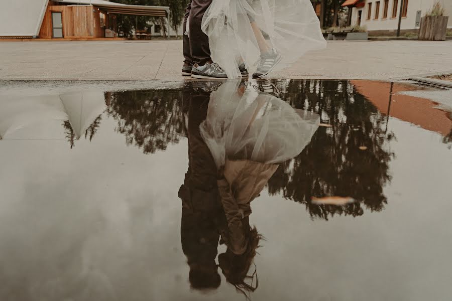 Photographe de mariage Margarita Serova (margoserova). Photo du 3 juillet 2019