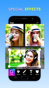 Photo Editor Pro