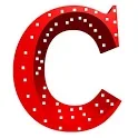 C and C++ Aptitude icon