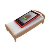 Battery Emergency Kit  Icon