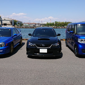 Nボックス JF3