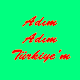 Adım Adım Türkiye'm Download on Windows