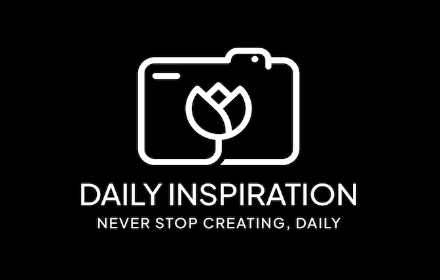 Daily Inspiration for Photographers small promo image