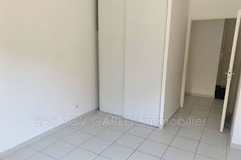 appartement à Toulon (83)