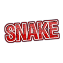 Snake Classic Chrome extension download