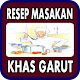 Download Aneka Resep Masakan Khas Garut For PC Windows and Mac 1.2