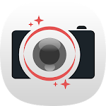 Cover Image of डाउनलोड Blinking Camera 3.0.8 APK