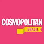 COSMOPOLITAN BRASIL Apk