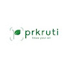 Prkruti LITE : Monitor Air Qua icon