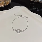 S339 Silver
