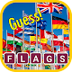 Download Guess Image : World Flags For PC Windows and Mac 1.7