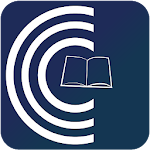 Cover Image of ダウンロード Cameroon GCE Guide - 🇨🇲 ExamGuide 1.2.0.0.0 APK