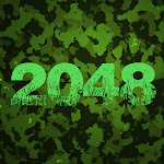 Cover Image of 下载 SG Army Puzzle 1.4 APK