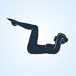 Daily Ab Workout Free Apk