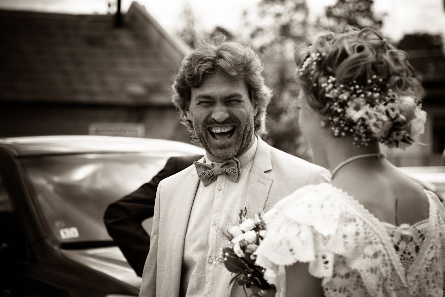 Hochzeitsfotograf Aleksandr Timofeev (artalext). Foto vom 20. Januar 2018