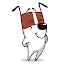 Funny Dog Wallpaper Dogs NewTab freeaddon.com