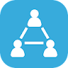 C.A.R.E - Resourced App icon