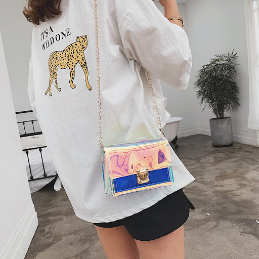 miniatures image - 1