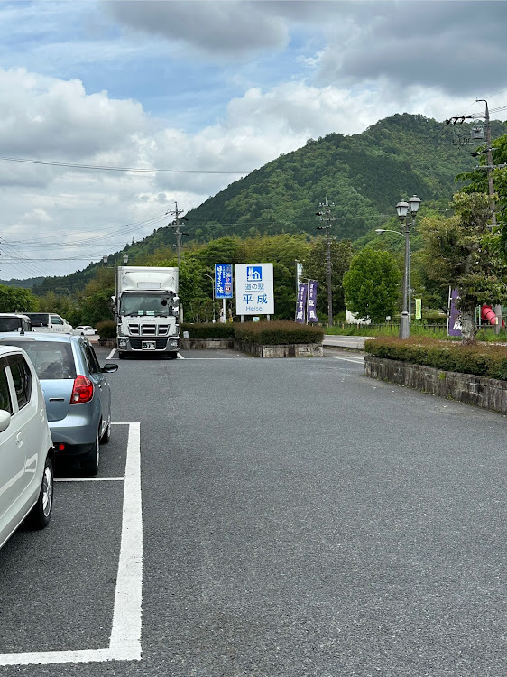 の投稿画像3枚目