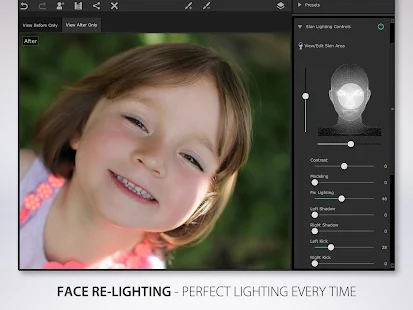 PortraitPro v15.0