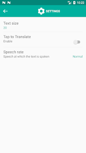 Persian German Translator(圖4)-速報App