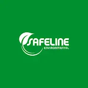 Safeline Environmental Limited Logo