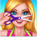 Cover Image of ดาวน์โหลด DIY Fashion Star - เกมออกแบบ 1.0.7 APK