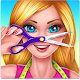 Download DIY Fashion Star - Design Hacks Clothing Game For PC Windows and Mac 1.0.2