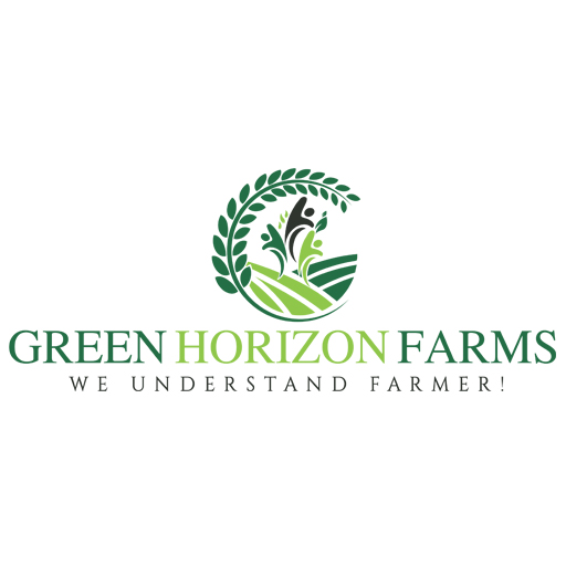 Green Horizon Farms