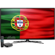 PORTUGAL TV