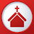 Church Finder Worldwide icon