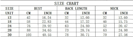 Title 1, Four-legged all-inclusive pet waterproof clothe...