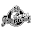 Rádio Tropical FM 104.9 Download on Windows