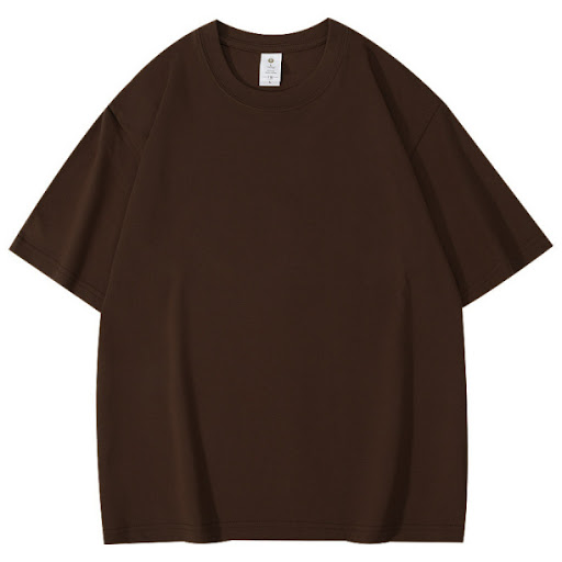 Brown Cotton 240g