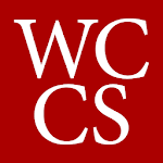 WCCS App Apk