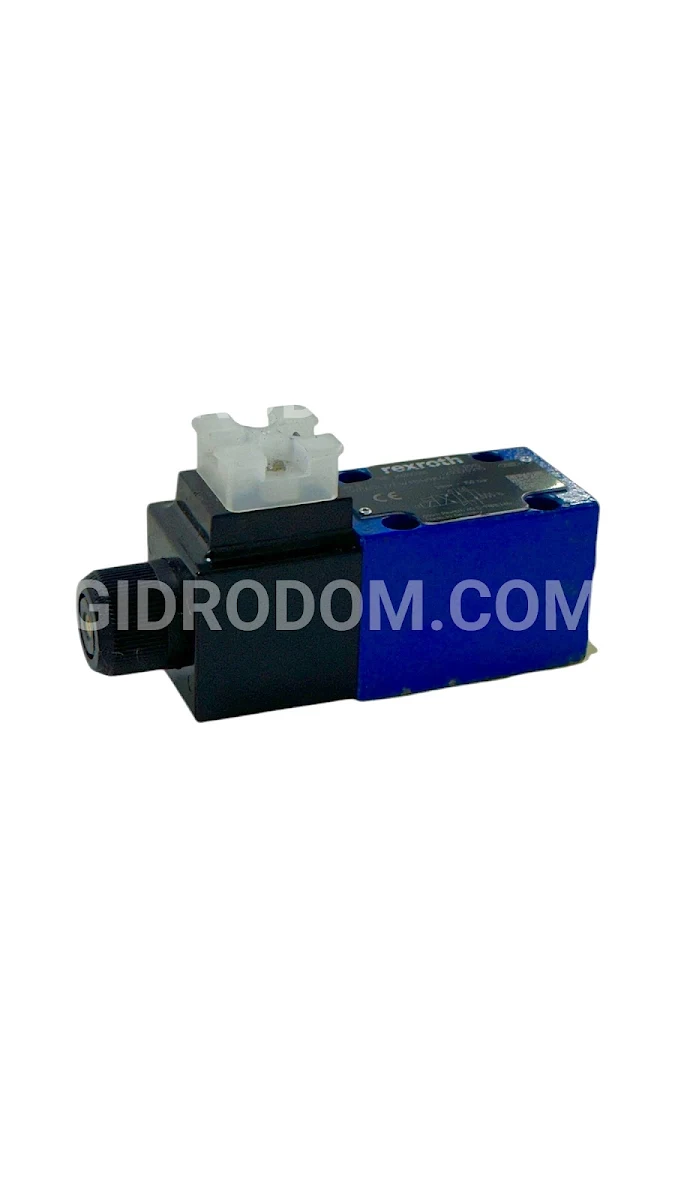 images slider number - 1
