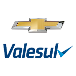 Cover Image of Herunterladen Valesul Chevrolet 1.191 APK