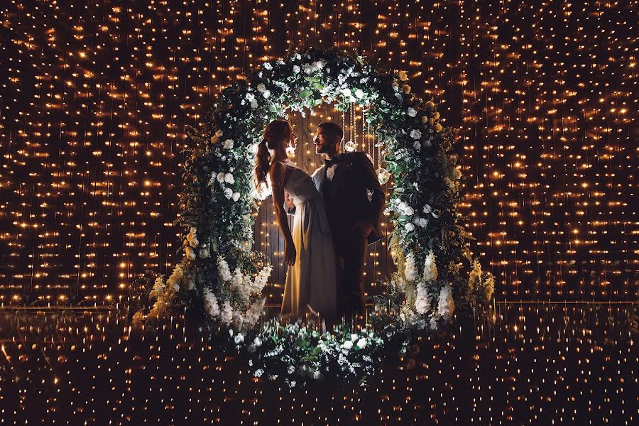 Photographe de mariage Zhan Frey (zhanfrey). Photo du 11 juin 2019